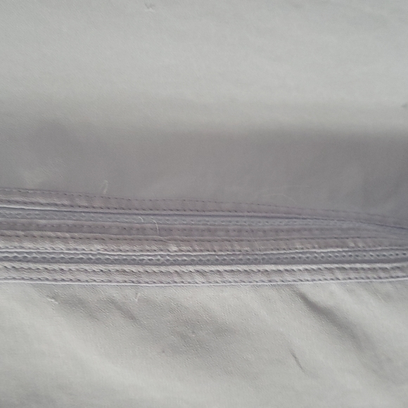 Beautiful sheer summer top from REITMANS - Picture 3 of 4